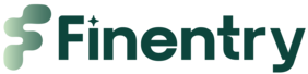 Finentry Services