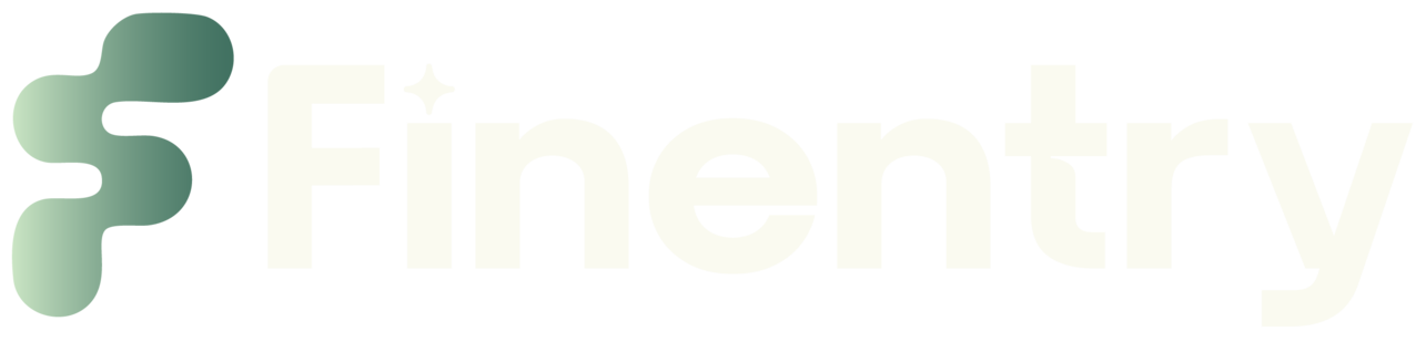 Finentry Services